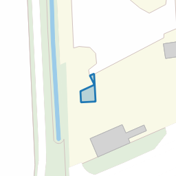 Perceel EPE00-C-1911