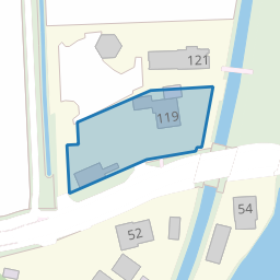 Perceel EPE00-C-1912