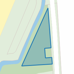 Perceel EPE00-C-1913