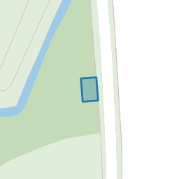 Perceel EPE00-C-1914