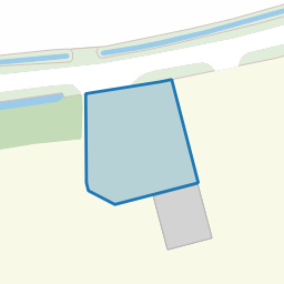 Perceel EPE00-C-1915