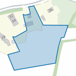 Perceel EPE00-C-1916