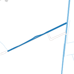 Perceel EPE00-C-1917