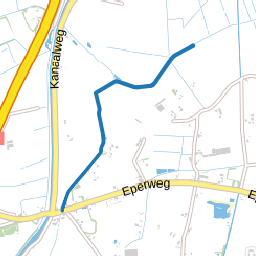 Perceel EPE00-C-1918