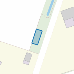 Perceel EPE00-C-1919