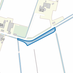 Perceel EPE00-C-1920