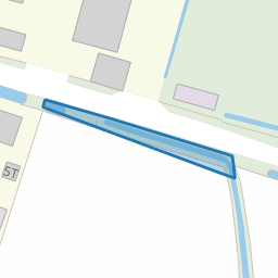 Perceel EPE00-C-1921