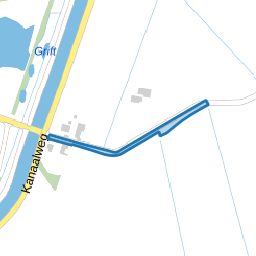 Perceel EPE00-C-1922