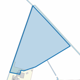 Perceel EPE00-C-1923