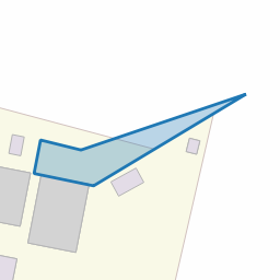 Perceel EPE00-C-1924