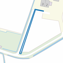 Perceel EPE00-C-1925