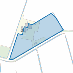 Perceel EPE00-C-1926