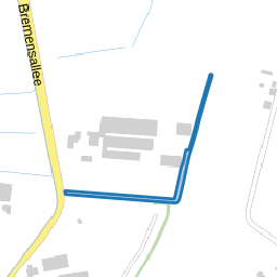 Perceel EPE00-D-1007