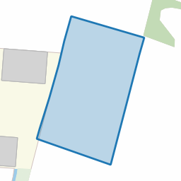 Perceel EPE00-D-1009