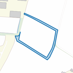 Perceel EPE00-D-1011