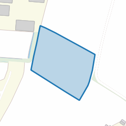 Perceel EPE00-D-1012