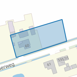 Perceel EPE00-D-1066