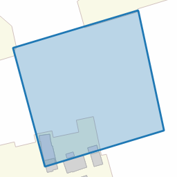 Perceel EPE00-D-1067