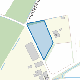 Perceel EPE00-D-1070