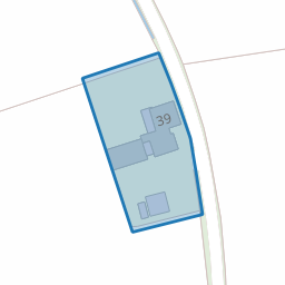 Perceel EPE00-D-1083