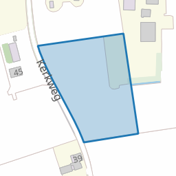 Perceel EPE00-D-1091