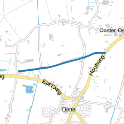 Perceel EPE00-D-1092