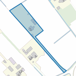 Perceel EPE00-D-1094