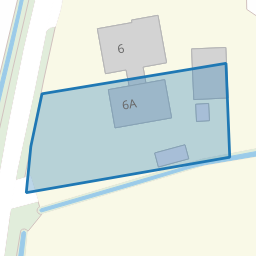 Perceel EPE00-D-1099