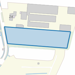 Perceel EPE00-D-1110