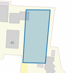 Perceel EPE00-D-1111