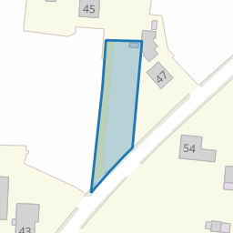 Perceel EPE00-D-1112