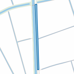 Perceel EPE00-D-1119