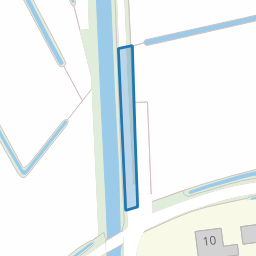 Perceel EPE00-D-1122