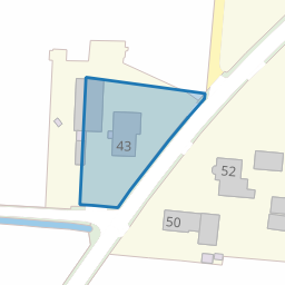 Perceel EPE00-D-1127