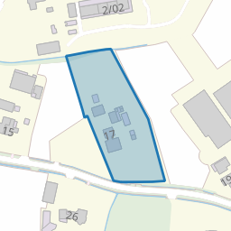 Perceel EPE00-D-1133