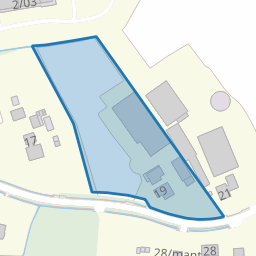 Perceel EPE00-D-1134