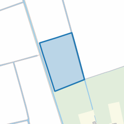 Perceel EPE00-D-1141