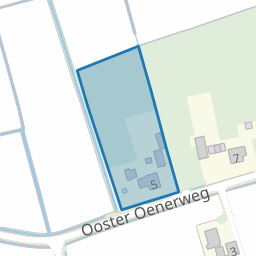 Perceel EPE00-D-1142