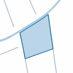 Perceel EPE00-D-1145