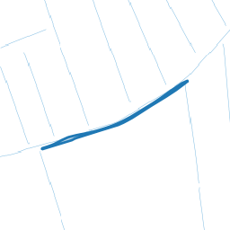 Perceel EPE00-D-1147