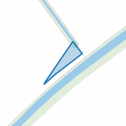 Perceel EPE00-D-1148