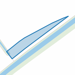 Perceel EPE00-D-1149