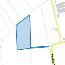 Perceel EPE00-D-1152