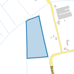 Perceel EPE00-D-1153