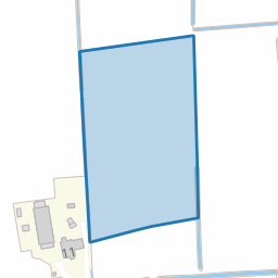 Perceel EPE00-D-1155