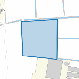 Perceel EPE00-D-1160