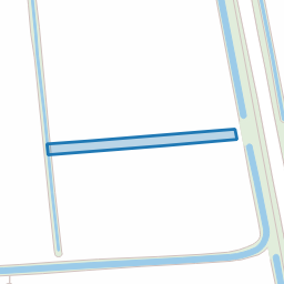 Perceel EPE00-D-1166