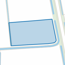 Perceel EPE00-D-1168