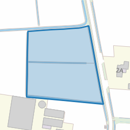 Perceel EPE00-D-1169