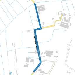 Perceel EPE00-D-1172